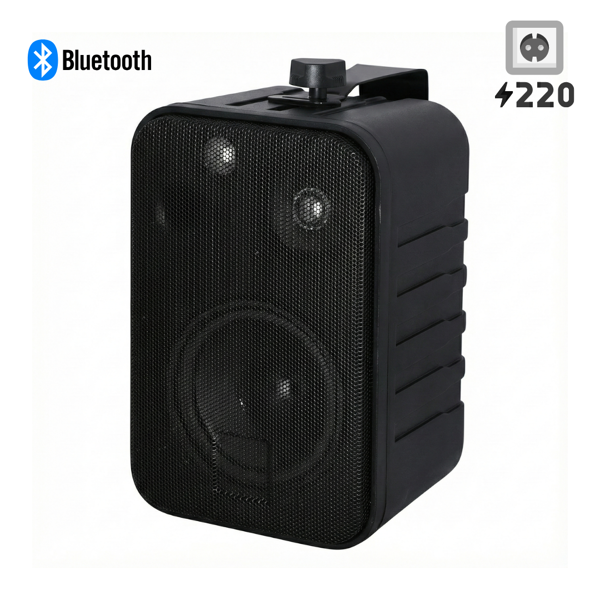 Bluetooth Aktarıcılar ve RX Hoparlörler