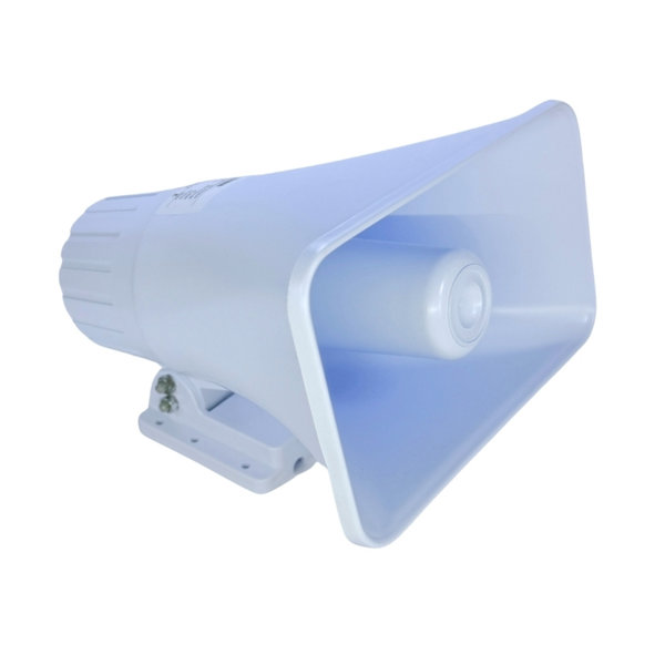 NOTEL 40 WATT MİNİ HORN HOPARLÖR