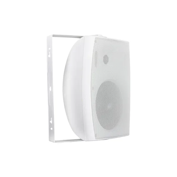 BOFMANN 80 WATT DUVAR TİPİ HAT TRAFOLU HOPARLÖR