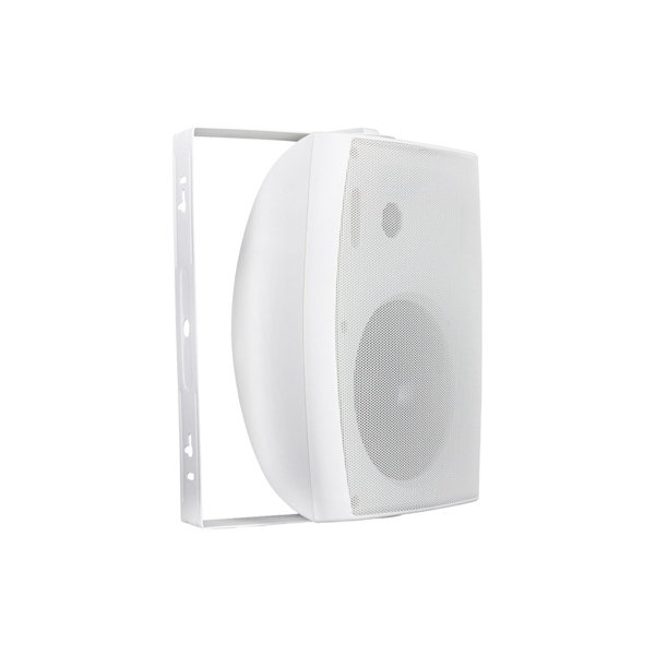 BOFMANN 30 WATT DUVAR TİPİ HAT TRAFOLU HOPARLÖR