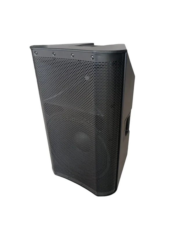 BOFMANN 15" 30 CM 850 WATT ÇİFT YOLLU PASİF KABİN HOPARLÖR