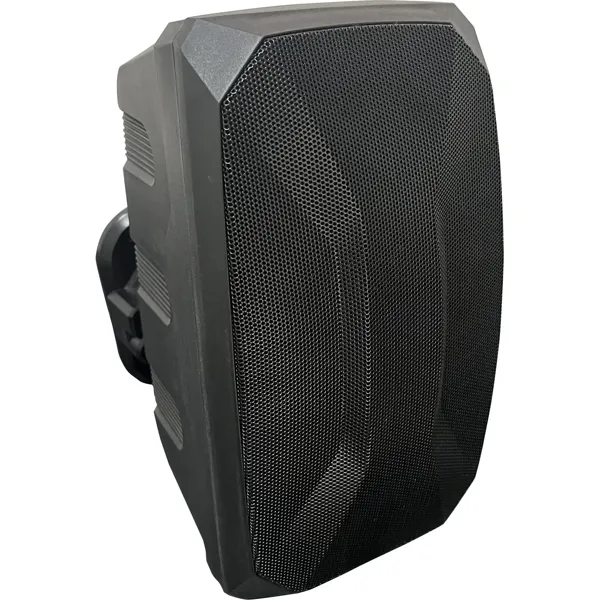 BOFMANN 60 WATT DUVAR TİPİ TRAFOSUZ HOPARLÖR