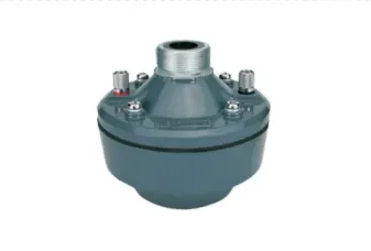 NOTEL DRIVER UNIT